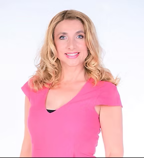 Bild 1 von Med Vienna Ärztezentrum - Frau Mag. Nadia Danneberg