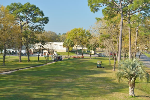 Images Rolling Greens Village