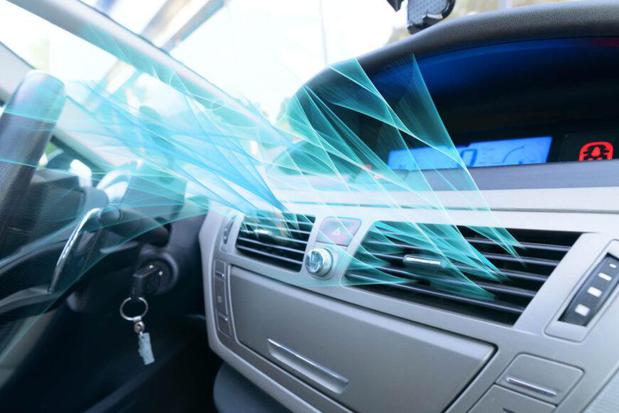 Images All European I Auto Repair Las Vegas