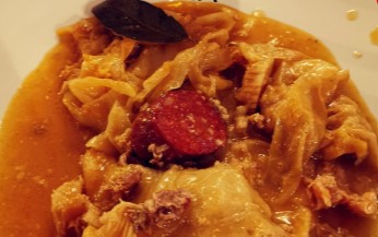 Images Locanda degli Artisti