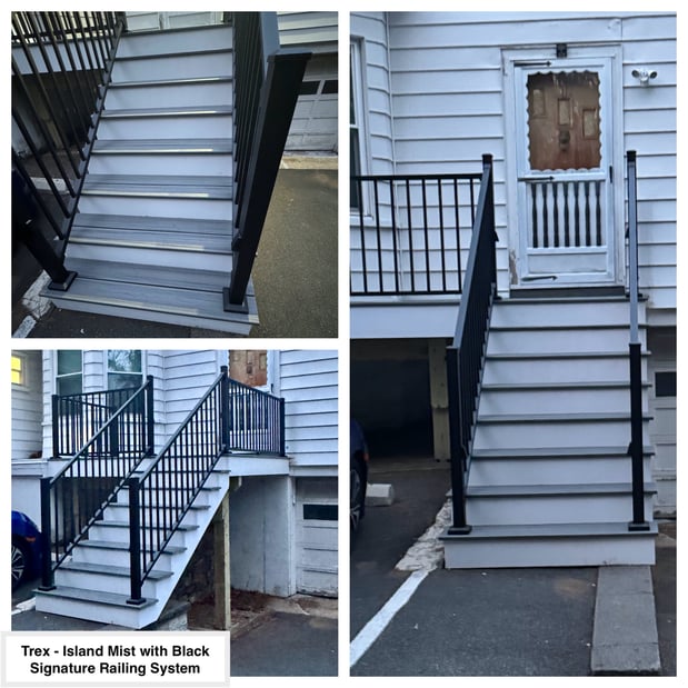 Images Up and Above Contractors, LLC