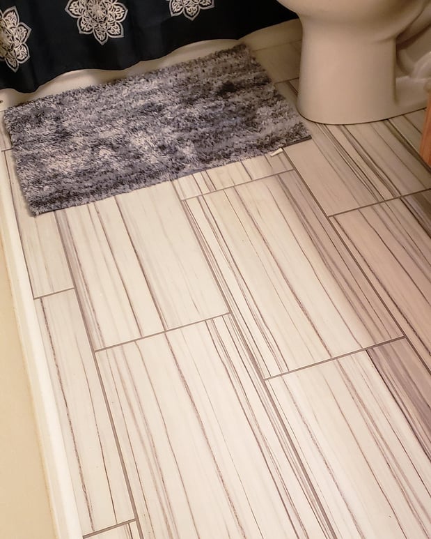 Images Petty Family Floors