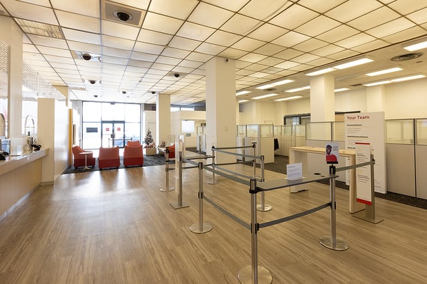 Images Wells Fargo Bank