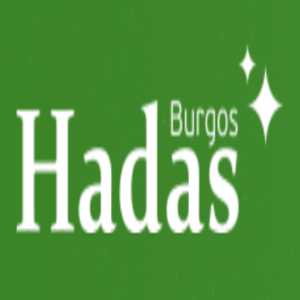 Hadas Burgos Burgos