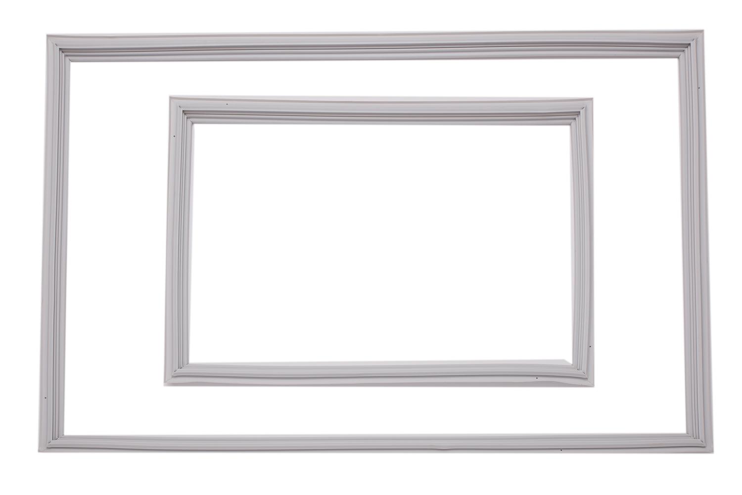 Images AirTight Fridge Seals