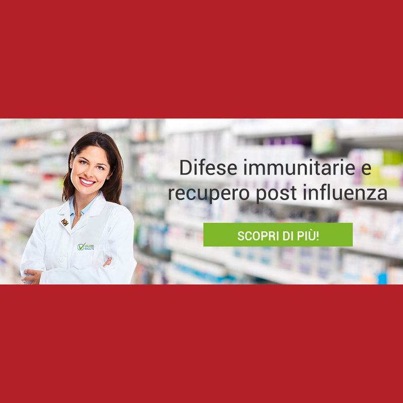Images Farmacia Grisostolo