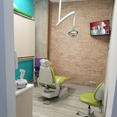 Images Smiles Pediatric Dentistry