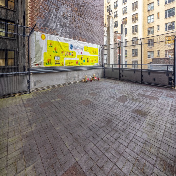Images The Goddard School of Manhattan (93rd and Broadway)