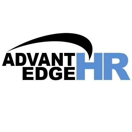 Advantedge Hr