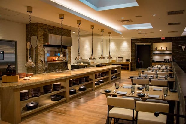 Images DoubleTree by Hilton Hotel Wichita Airport