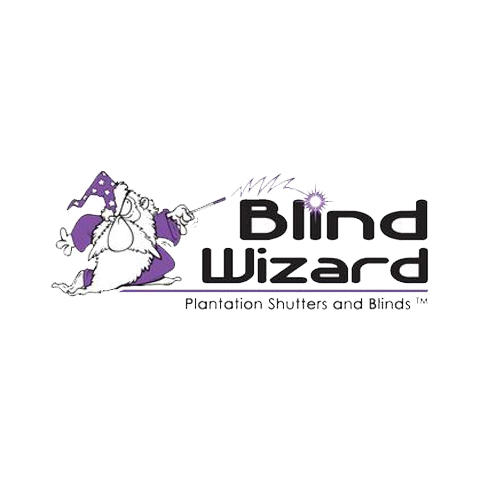 Blind Wizard Ohio - Westerville, OH - (614)704-9621 | ShowMeLocal.com