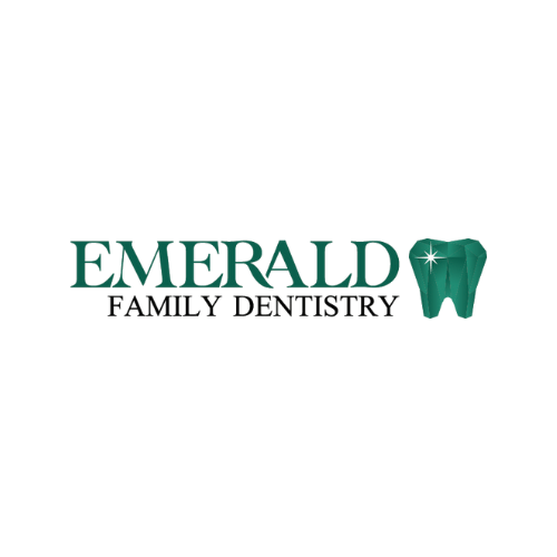 Emerald Family Dentistry Logo