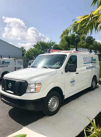 Images Cool Zone Inc