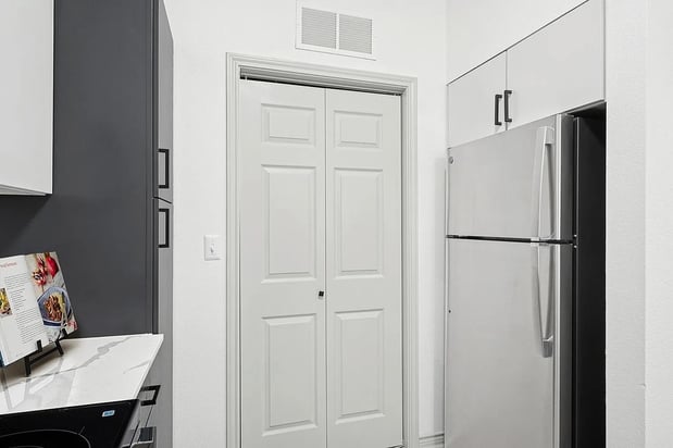 Images Birchstone Northlake