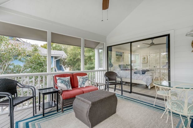 Images Carroll Realty Inc.