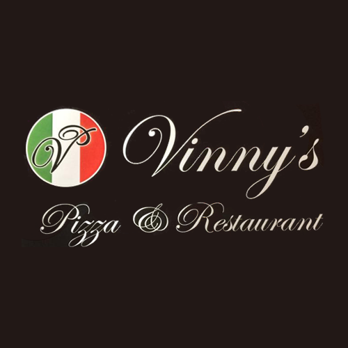 Vinny's Pizza and Restaurant