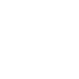 Langley's Towing and Auto Salvage - Vancouver, WA 98682 - (360)892-2924 | ShowMeLocal.com