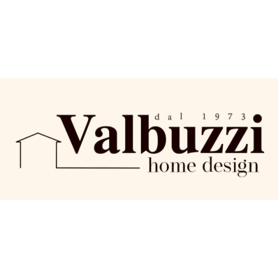 Valbuzzi Logo