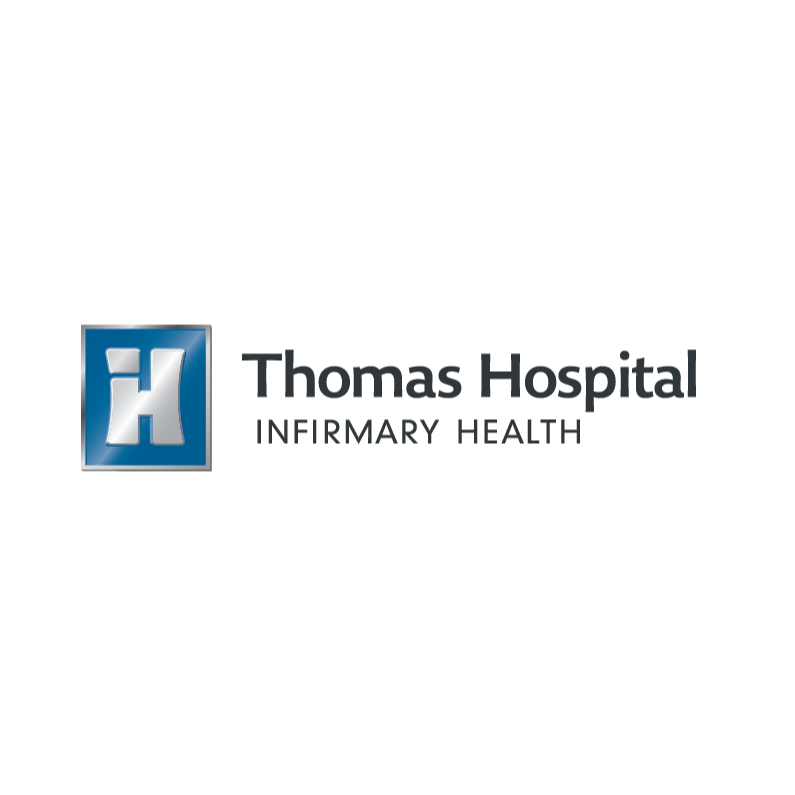 Thomas Hospital | Outpatient Infusion Clinic