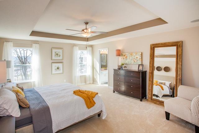 Images John Henry Homes