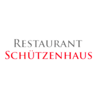 Restaurant Schützenhaus Biel Logo