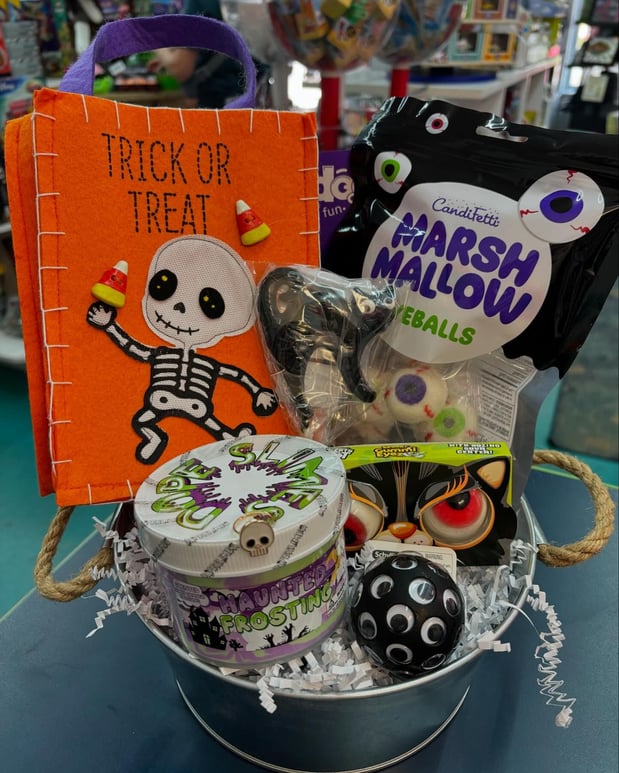 Images Toodleydoo Toys