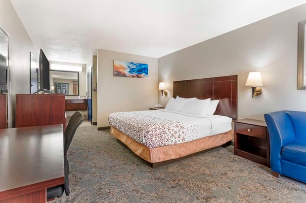 Images Best Western Royal Inn