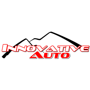 Innovative Auto