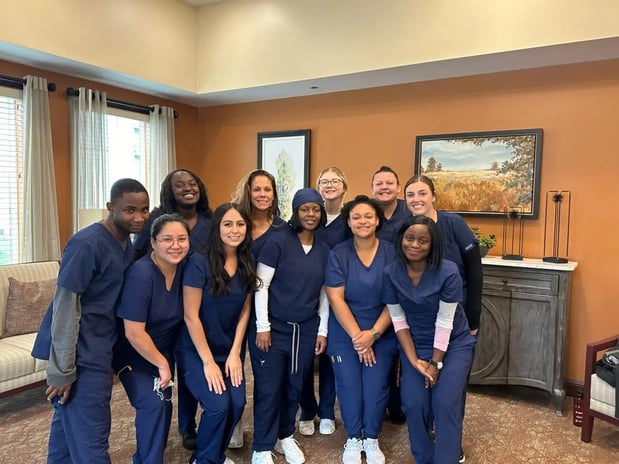 Images Signature Healthcare
