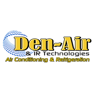 Den-Air Air Conditioning, Inc. - West Palm Beach, FL 33411 - (561)533-0716 | ShowMeLocal.com