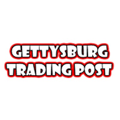 Gettysburg Trading Post