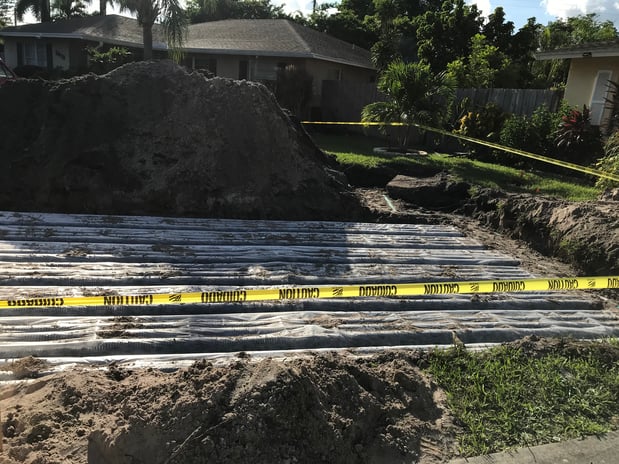 Images Southern Septic