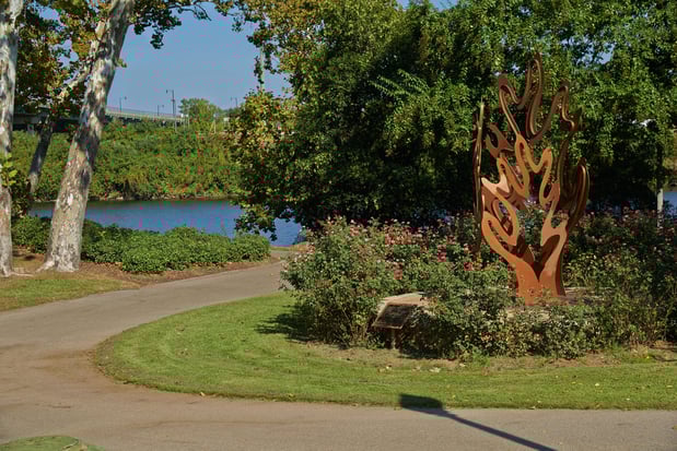 Images Hotel Indigo Tuscaloosa Downtown by IHG