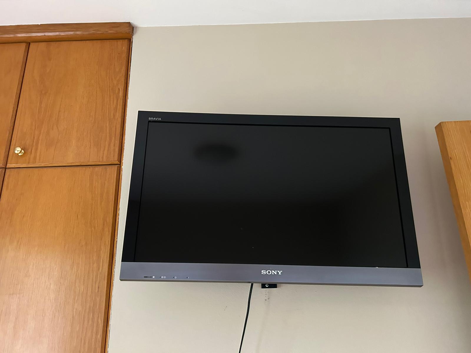 Images Mudanzas y servicios Sarriá