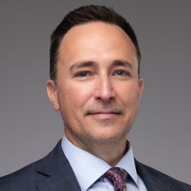 Images Edward Jones - Financial Advisor: Michael P Barras, CEPA®