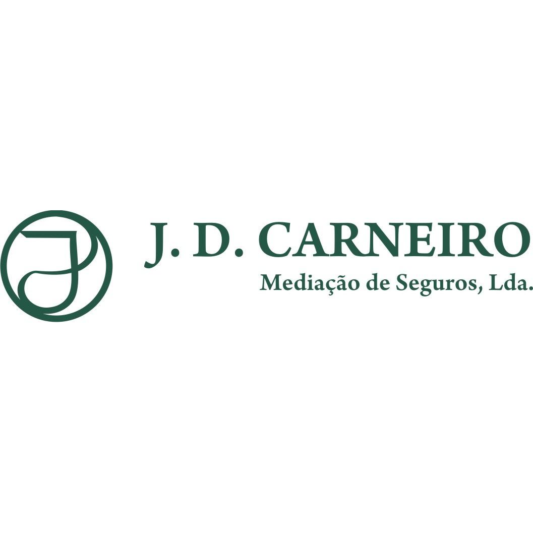 TRANQUILIDADE: Agente J.D. Carneiro Mediação Seguros, Lda.