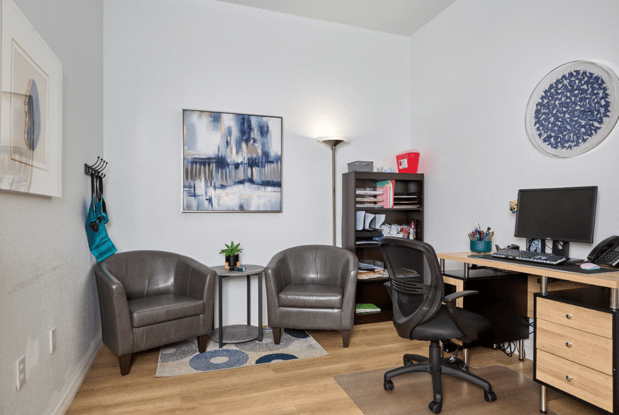 Images Elite DNA Behavioral Health Therapy & Psychiatry Clinic - Port Charlotte Harbor