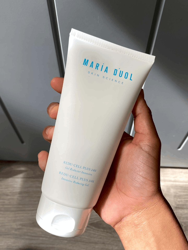 Images Centro Estético Impar, S.L.