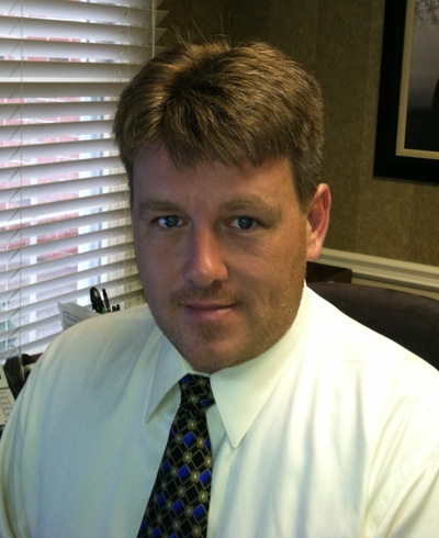 Images John Brandt - Financial Advisor, Ameriprise Financial Services, LLC