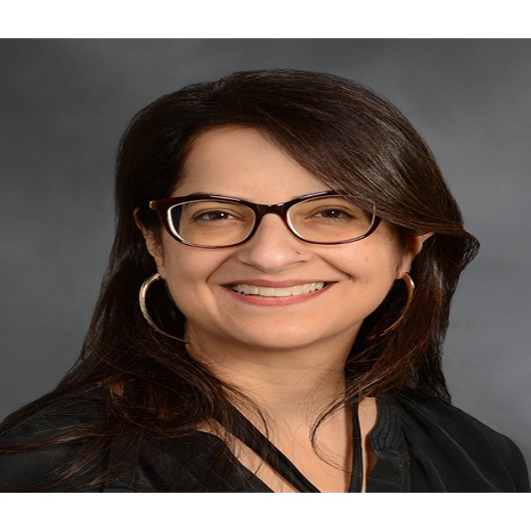 Dr. Rivka Sachdev, MD | New York, NY | Neurologist | Vitals