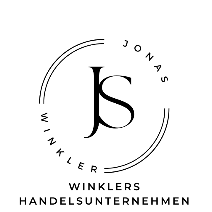 Winkler in Berlin - Logo