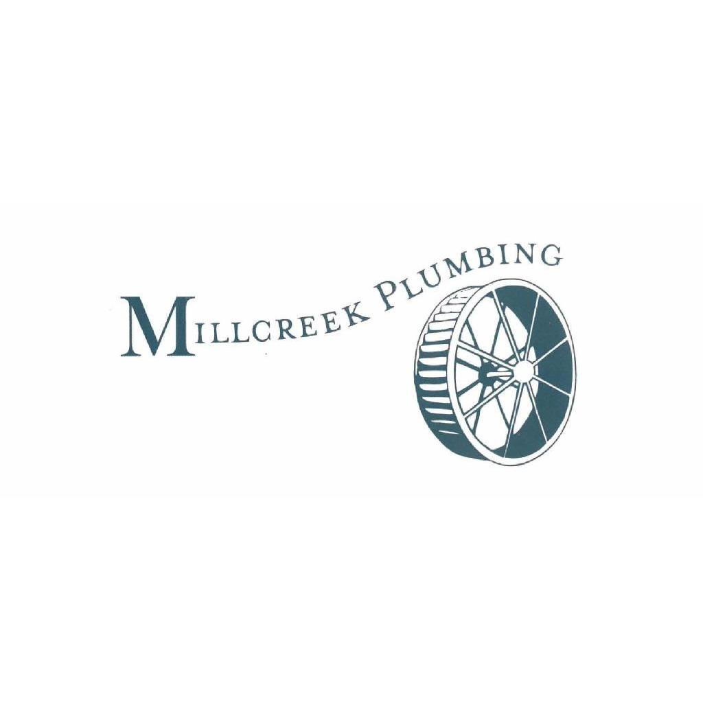 Millcreek Plumbing Inc.