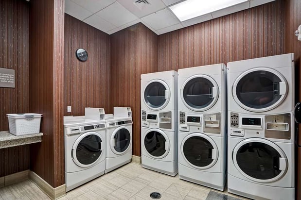 Images Homewood Suites by Hilton Nashville Franklin Cool Springs