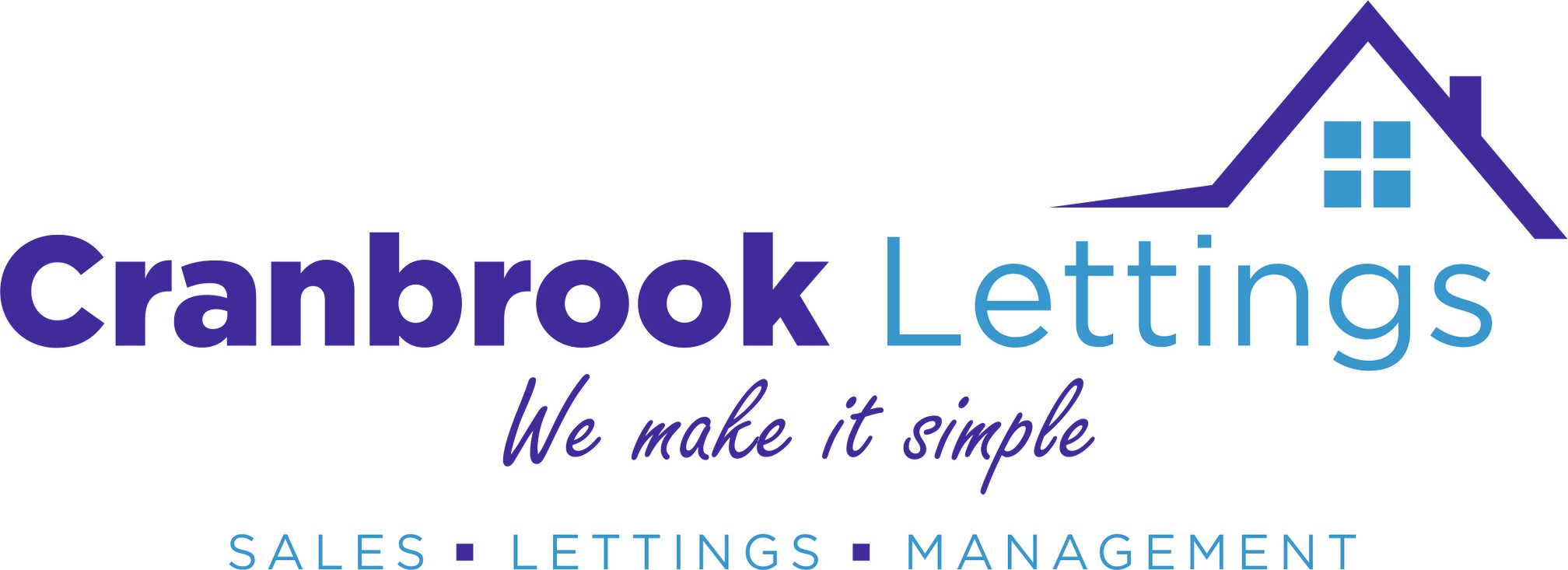 Images Cranbrook Lettings Ltd