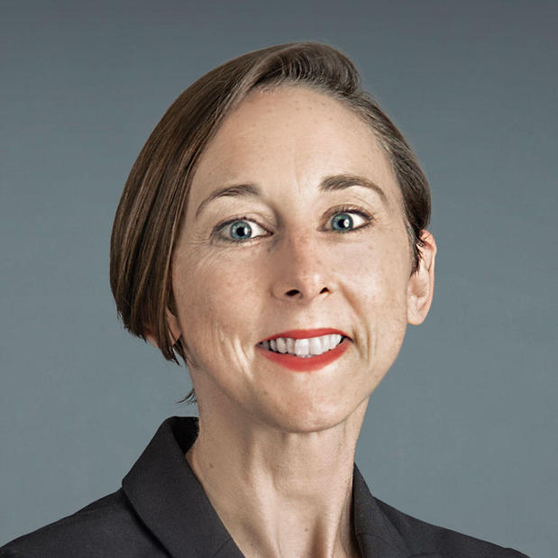 Images Megan D. Winner, MD