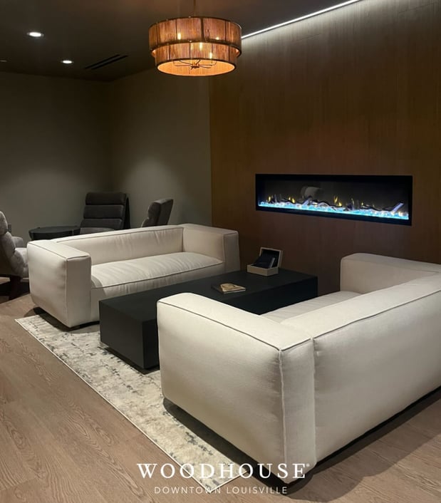 Images Woodhouse Spa - Downtown Louisville