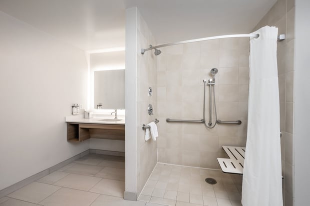 Images Staybridge Suites Charleston-Ashley Phosphate by IHG