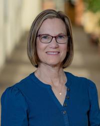 Susan C. Bennett - Murray, UT - Occupational Therapy