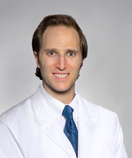 Dr. Jason M. Goodman, MD - Danbury, CT - Cardiovascular Disease, Cardiologist