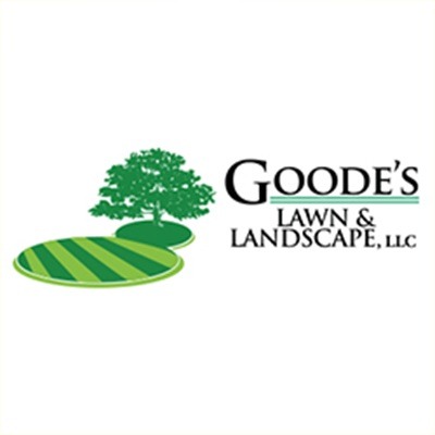 Goode's Lawn & Landscape LLC